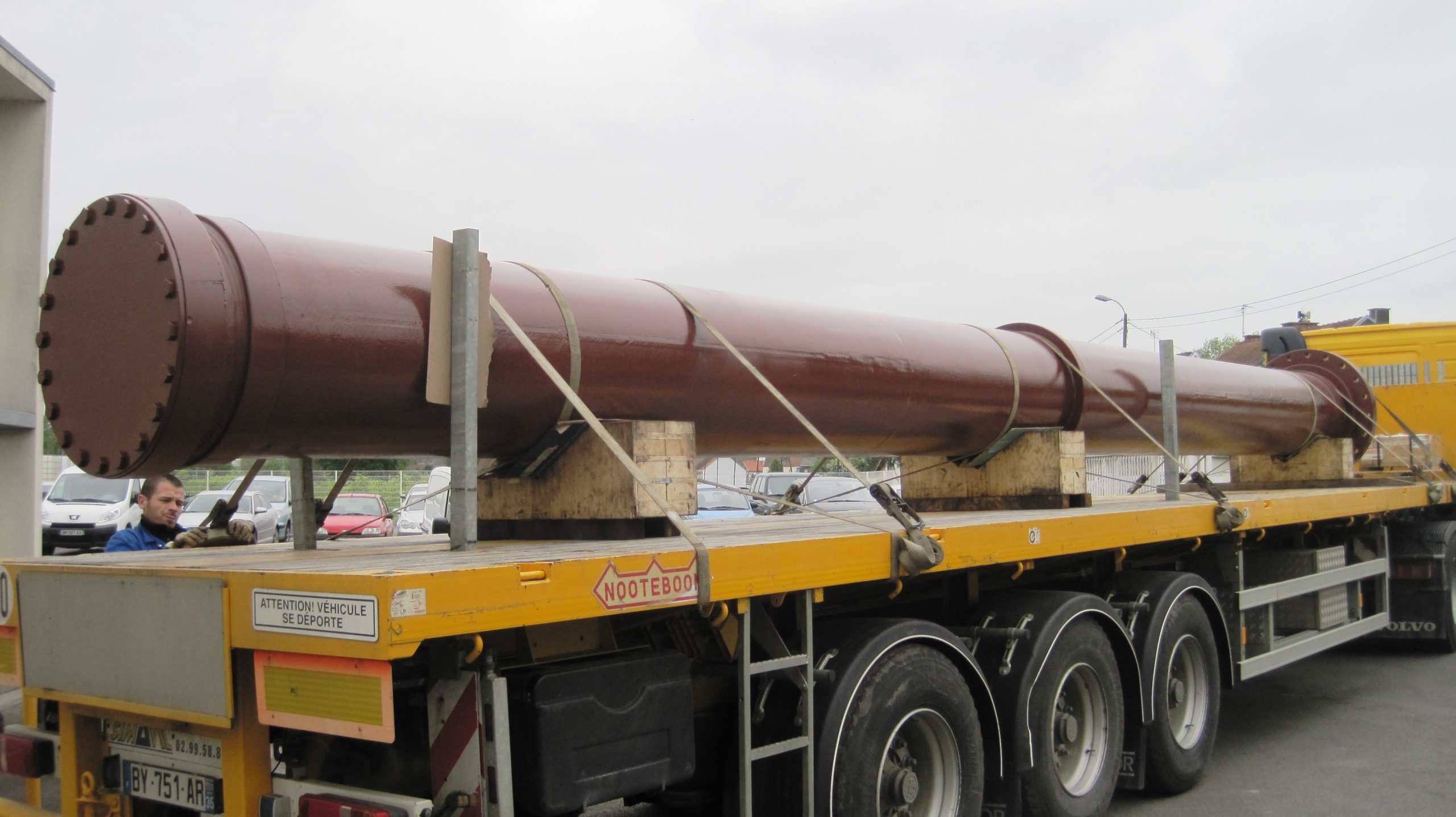 PHOTOS joint EDF 12320 007